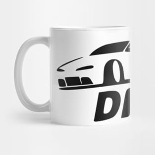 Drift Mug